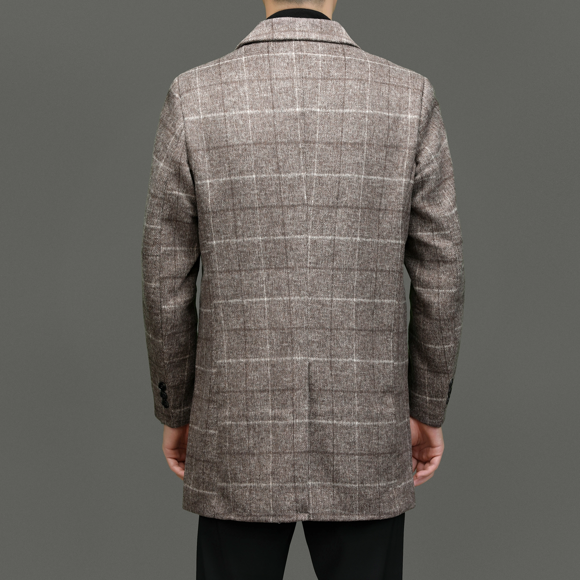 PIERRE CARDIN