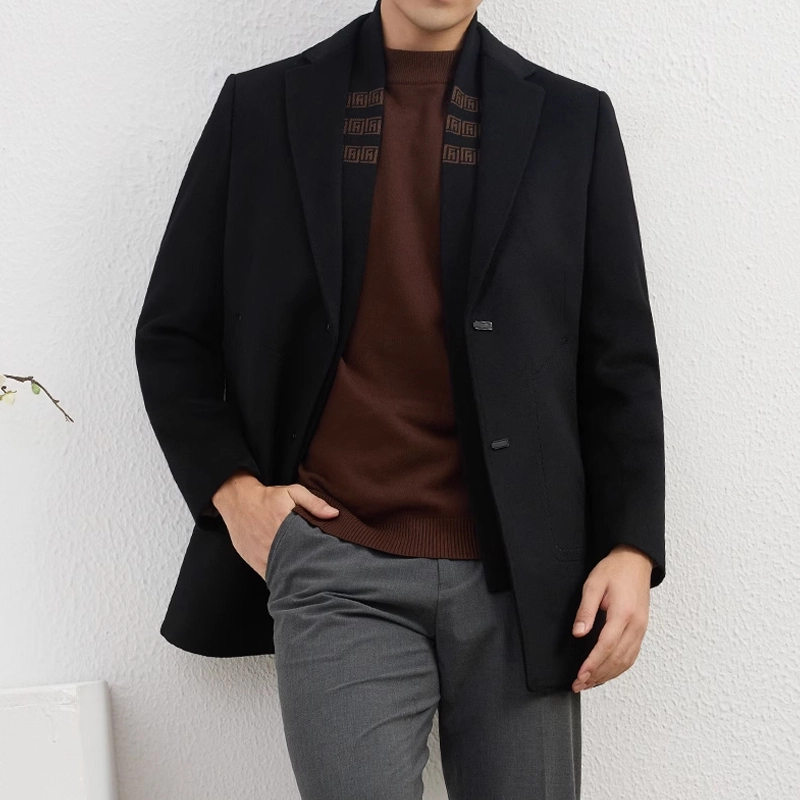 PIERRE CARDIN