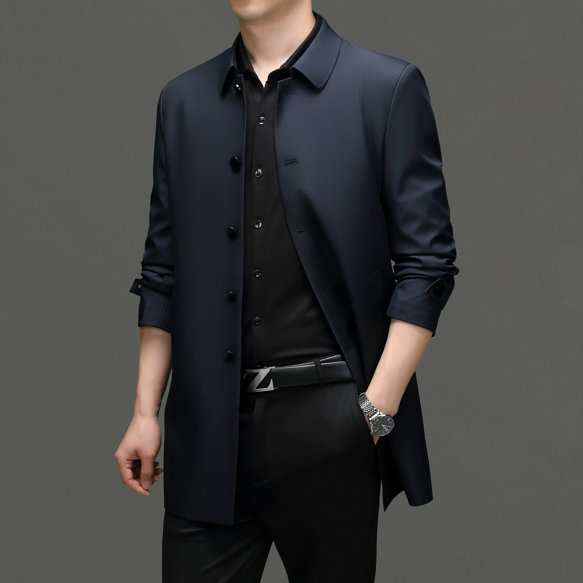 PIERRE CARDIN