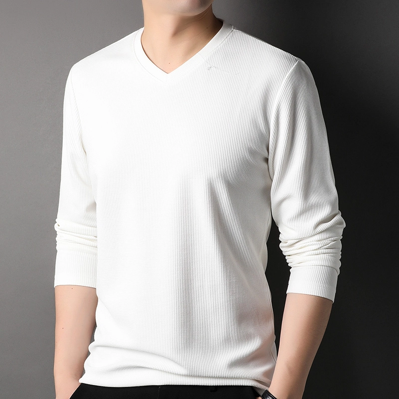 PIERRE CARDIN VT