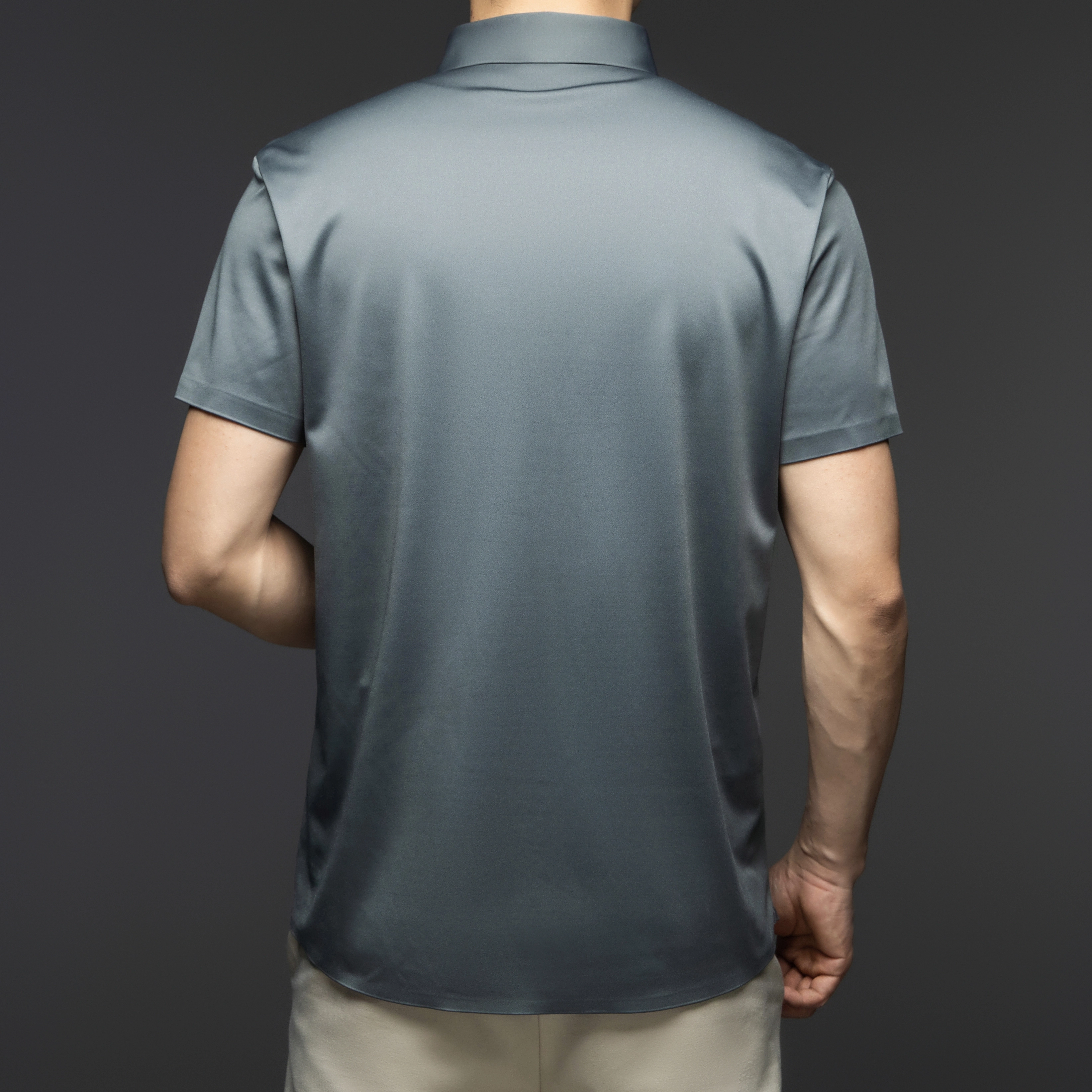 PIERRE CARDIN POLOPolo