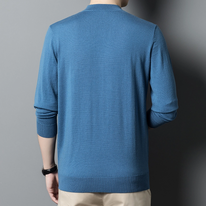PIERRE CARDIN