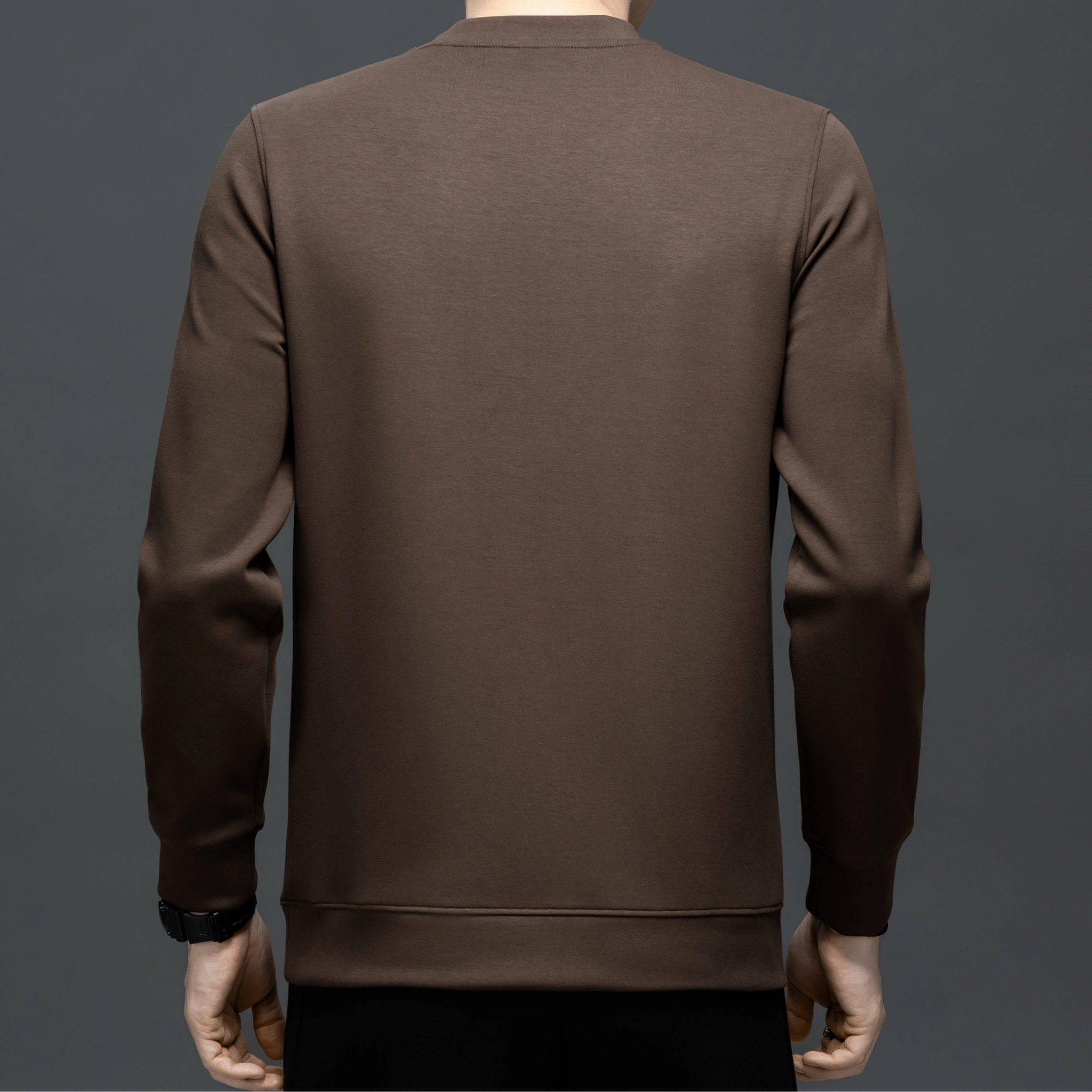 PIERRE CARDIN