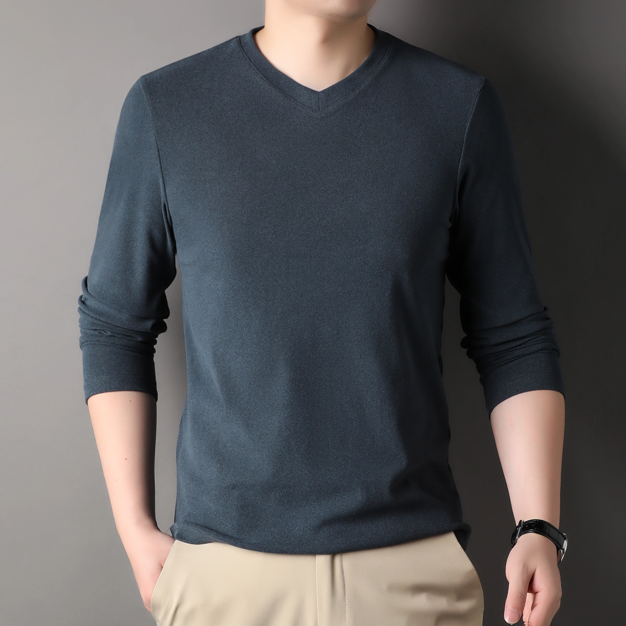 PIERRE CARDIN VT