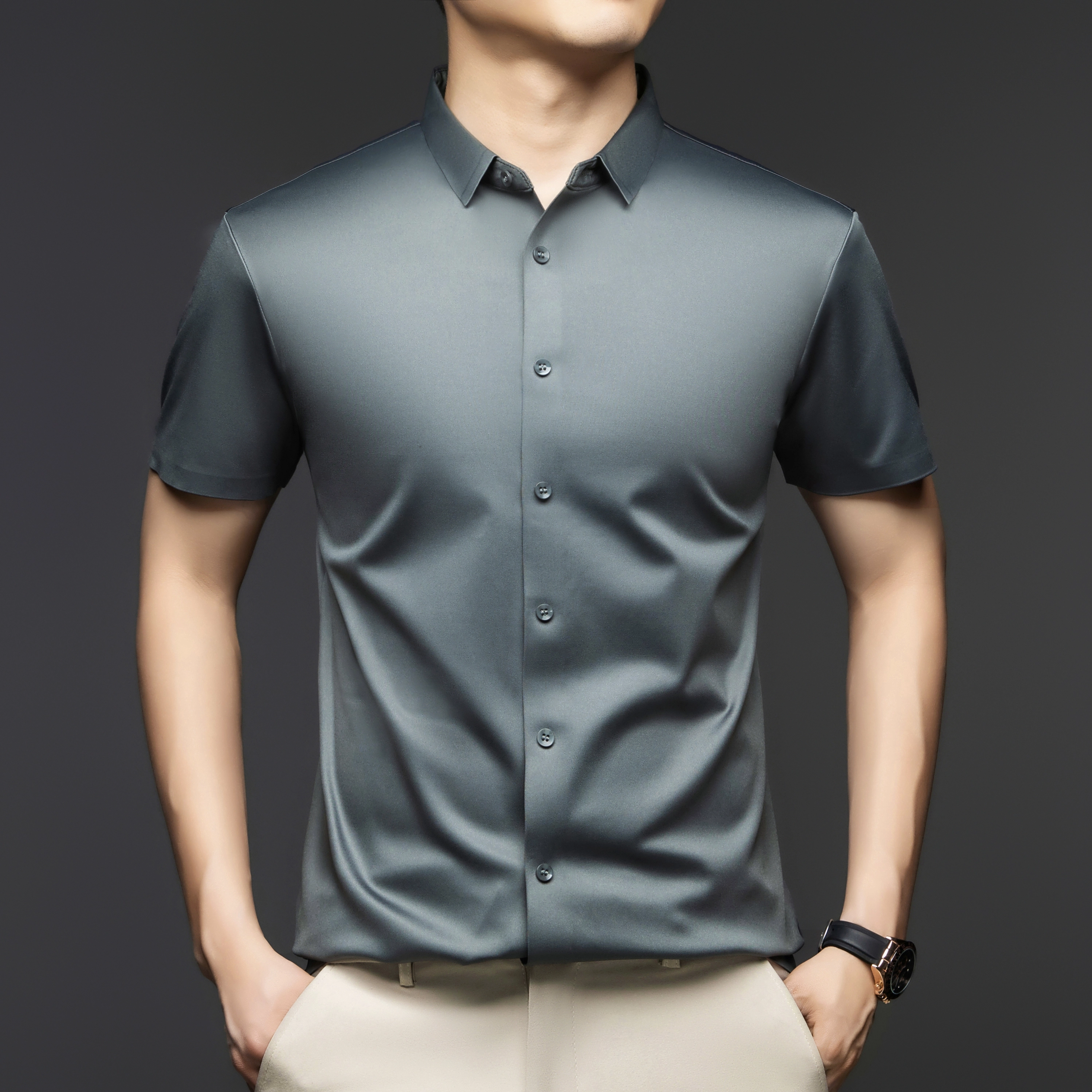 PIERRE CARDIN POLOPolo