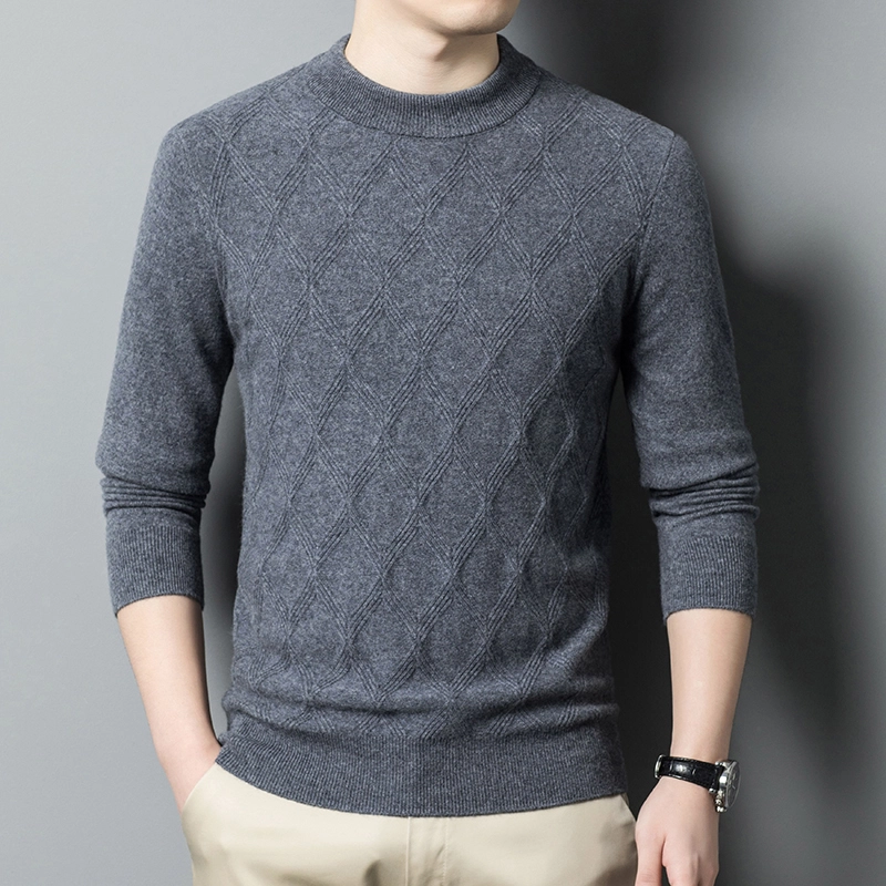 PIERRE CARDIN