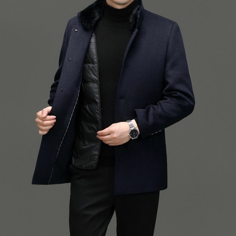 PIERRE CARDIN