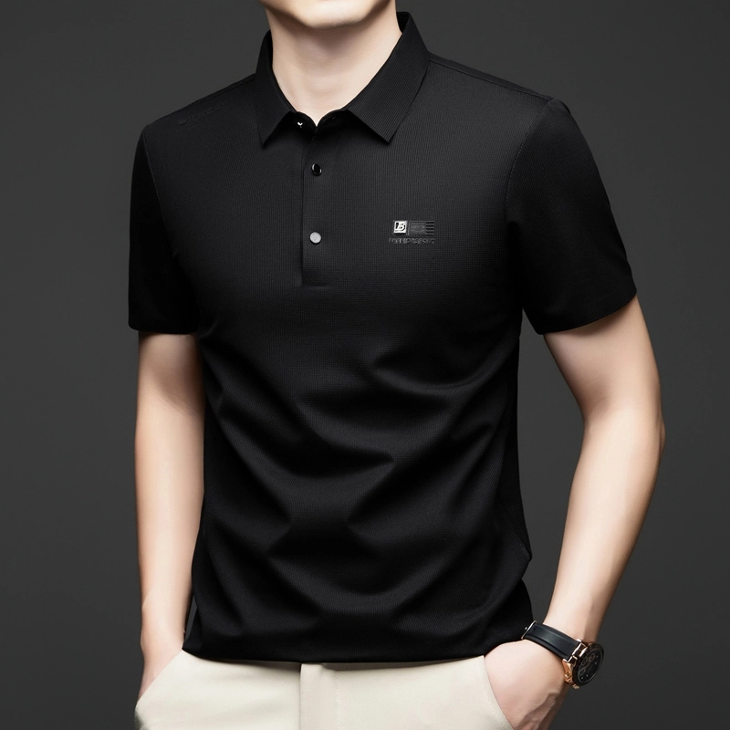 PIERRE CARDIN T