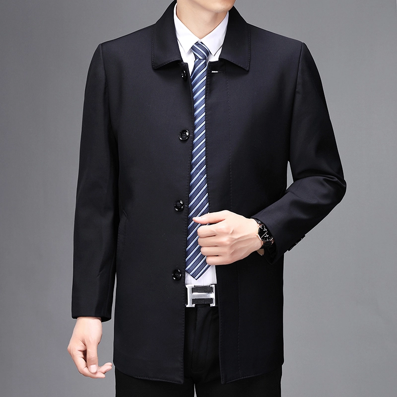 PIERRE CARDIN