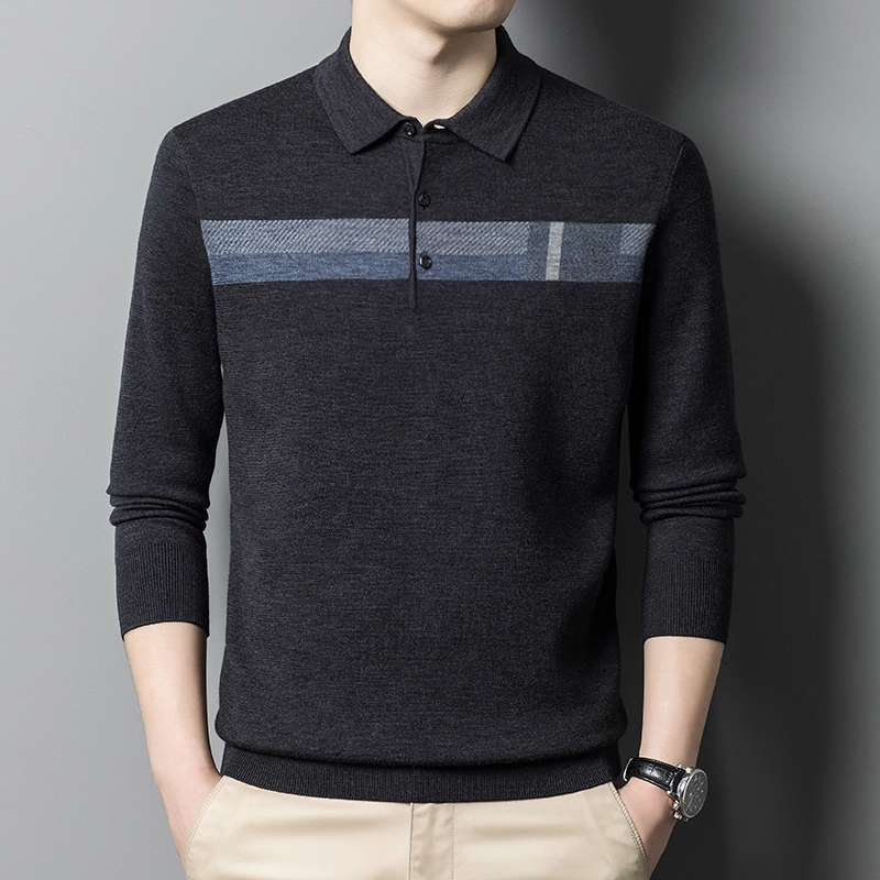 PIERRE CARDIN