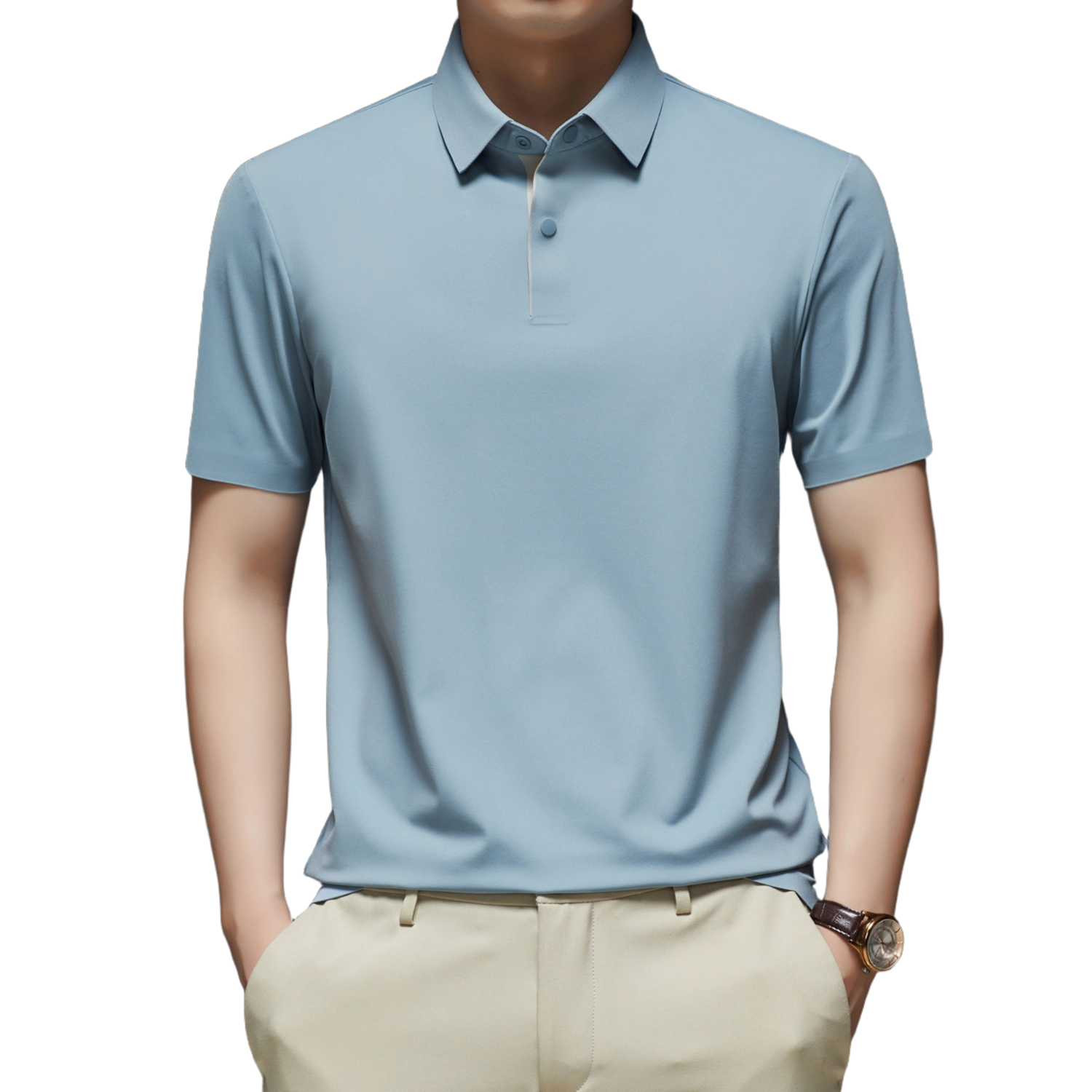 PIERRE CARDIN T