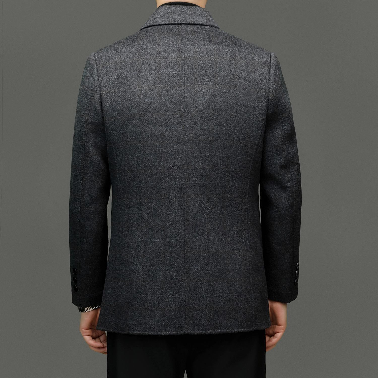 PIERRE CARDIN
