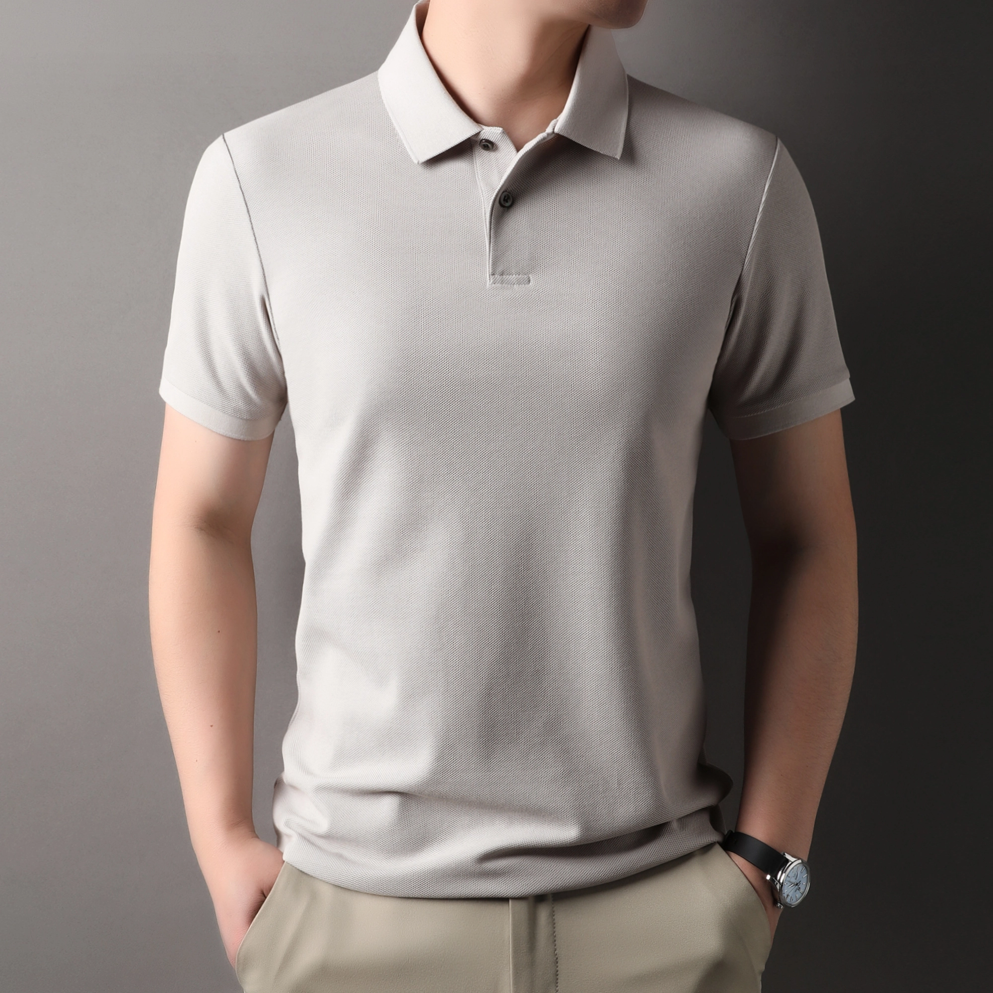 PIERRE CARDIN T