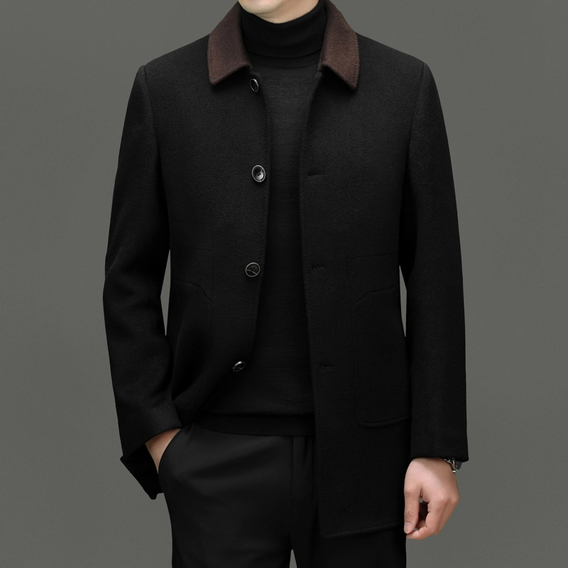 PIERRE CARDIN