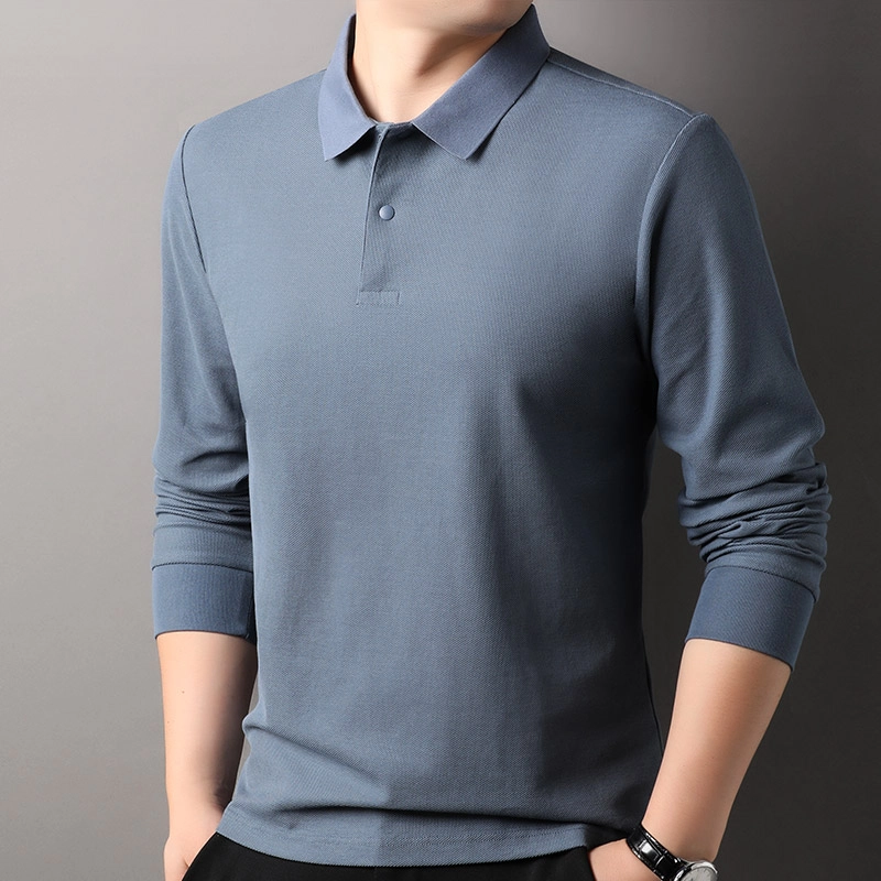 PIERRE CARDIN POLOPolo