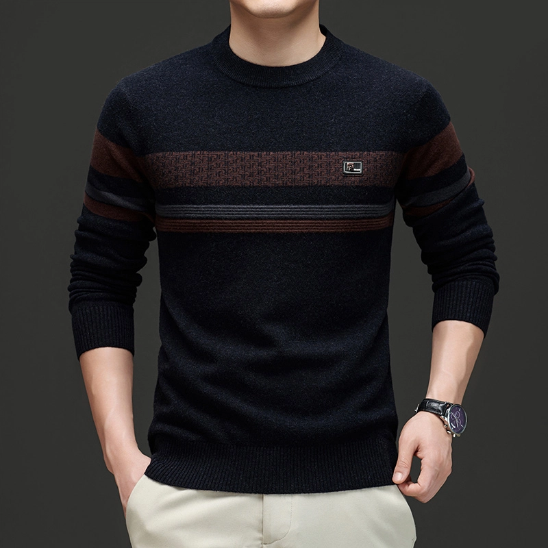 PIERRE CARDIN