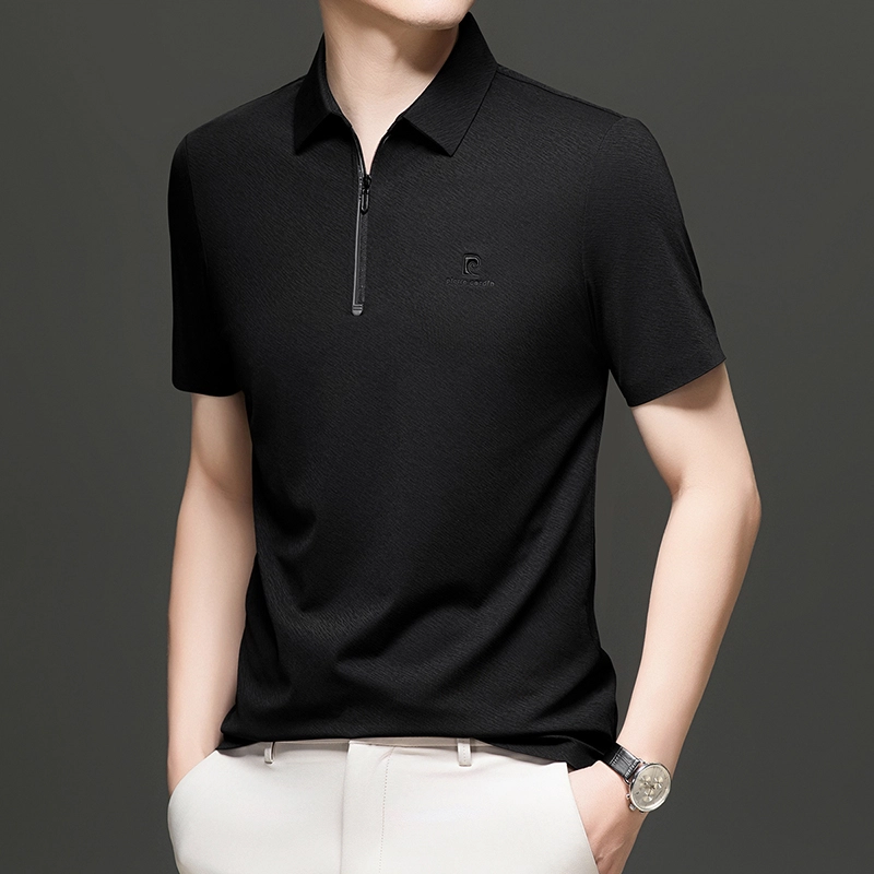 PIERRE CARDIN PoloT