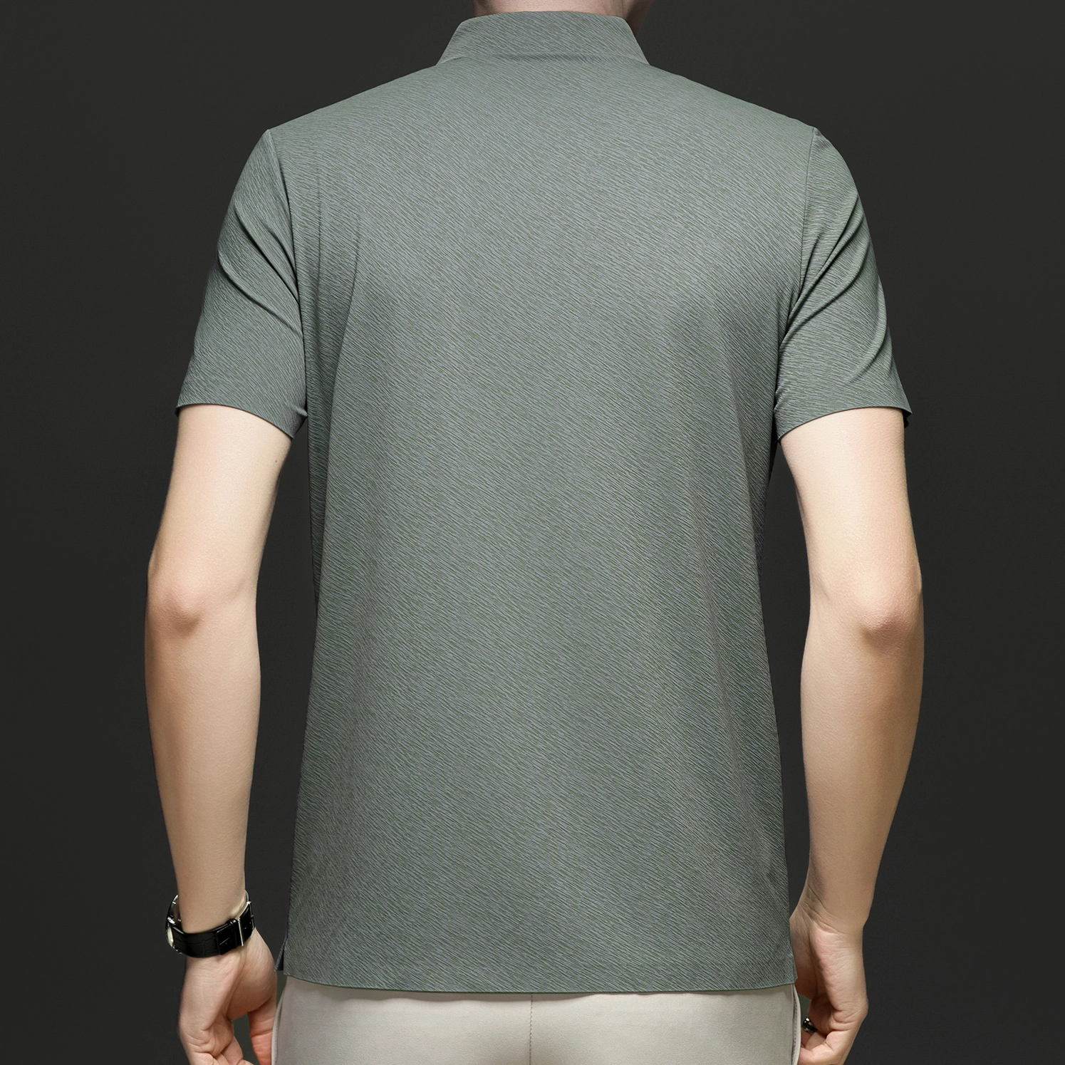 PIERRE CARDIN PoloT