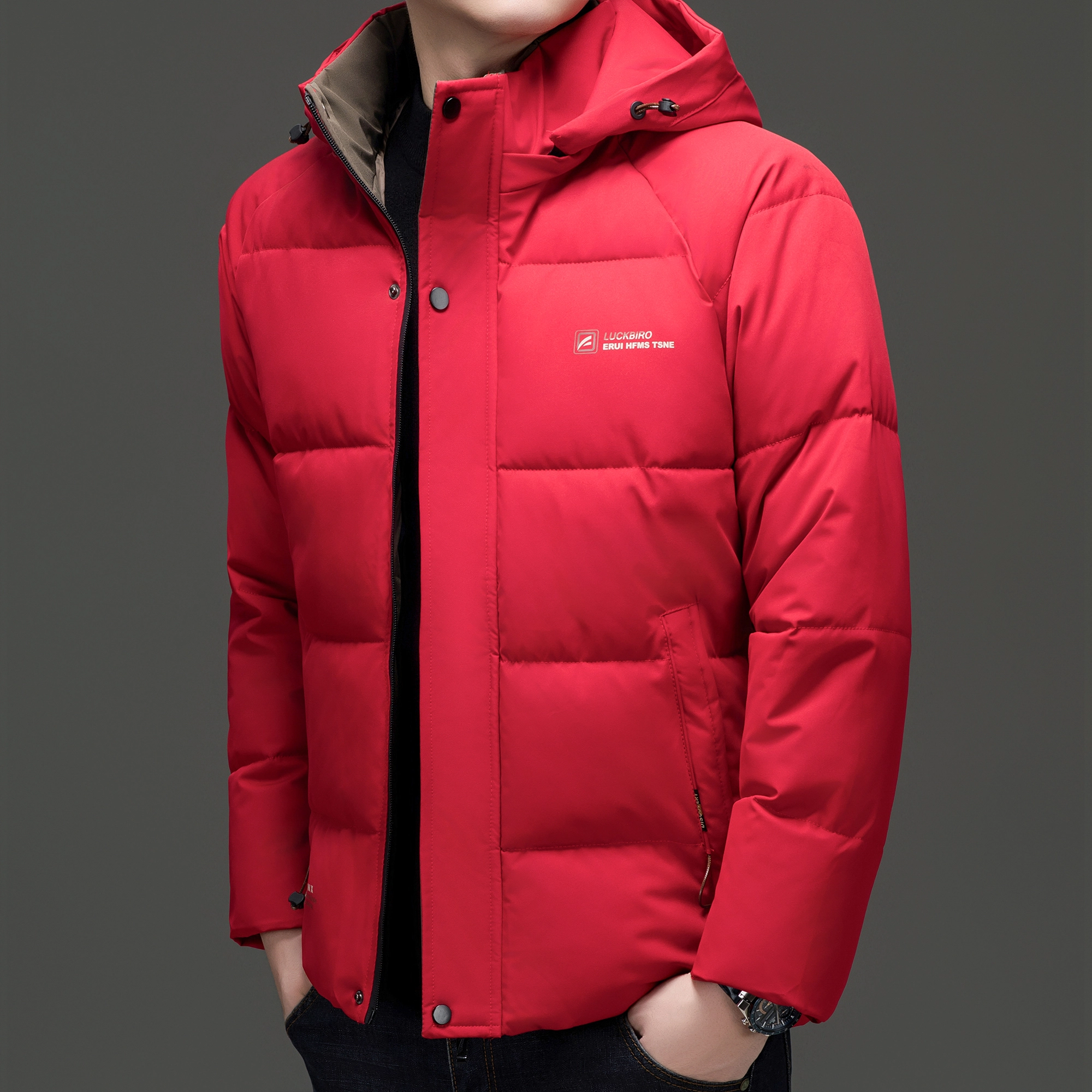 PIERRE CARDIN