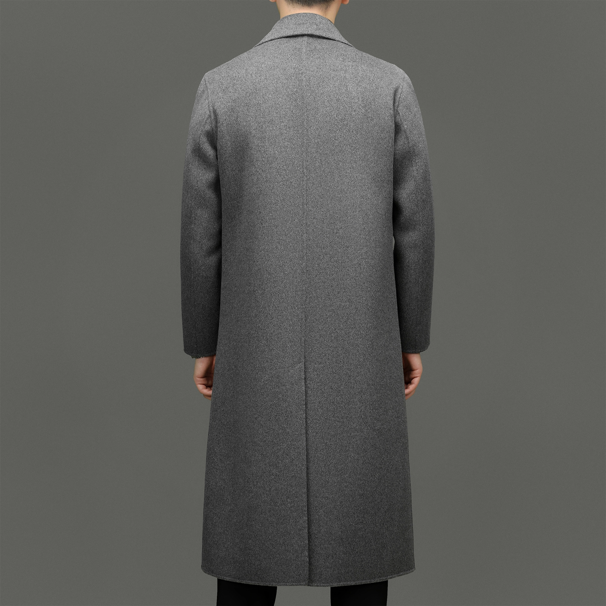 PIERRE CARDIN