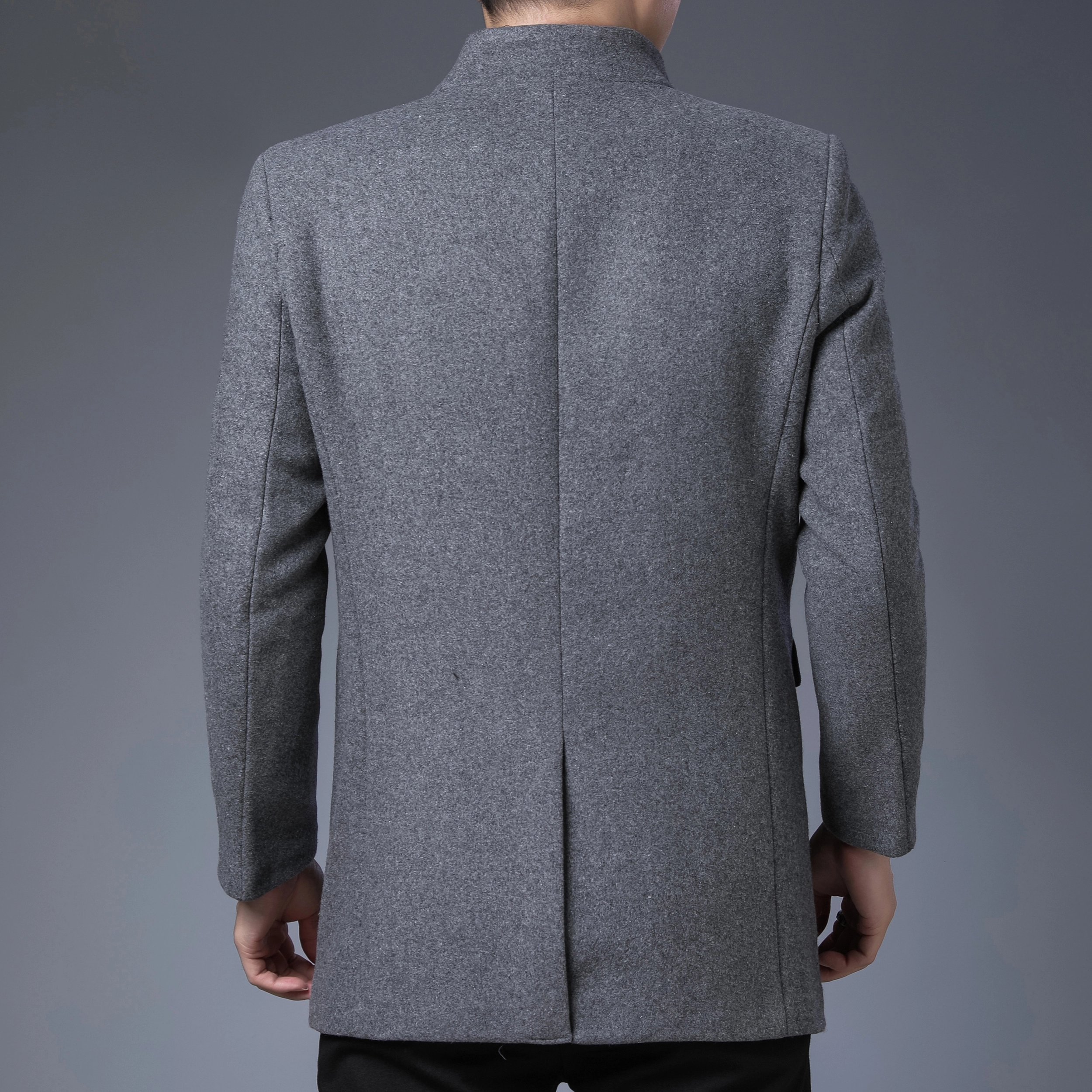 PIERRE CARDIN 2025