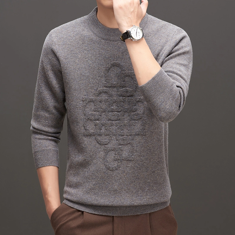 PIERRE CARDIN