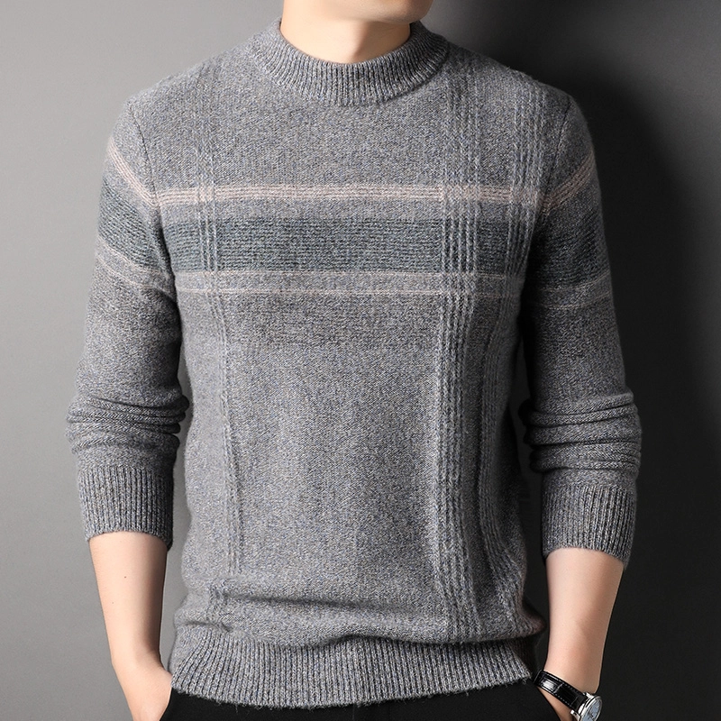 PIERRE CARDIN t100