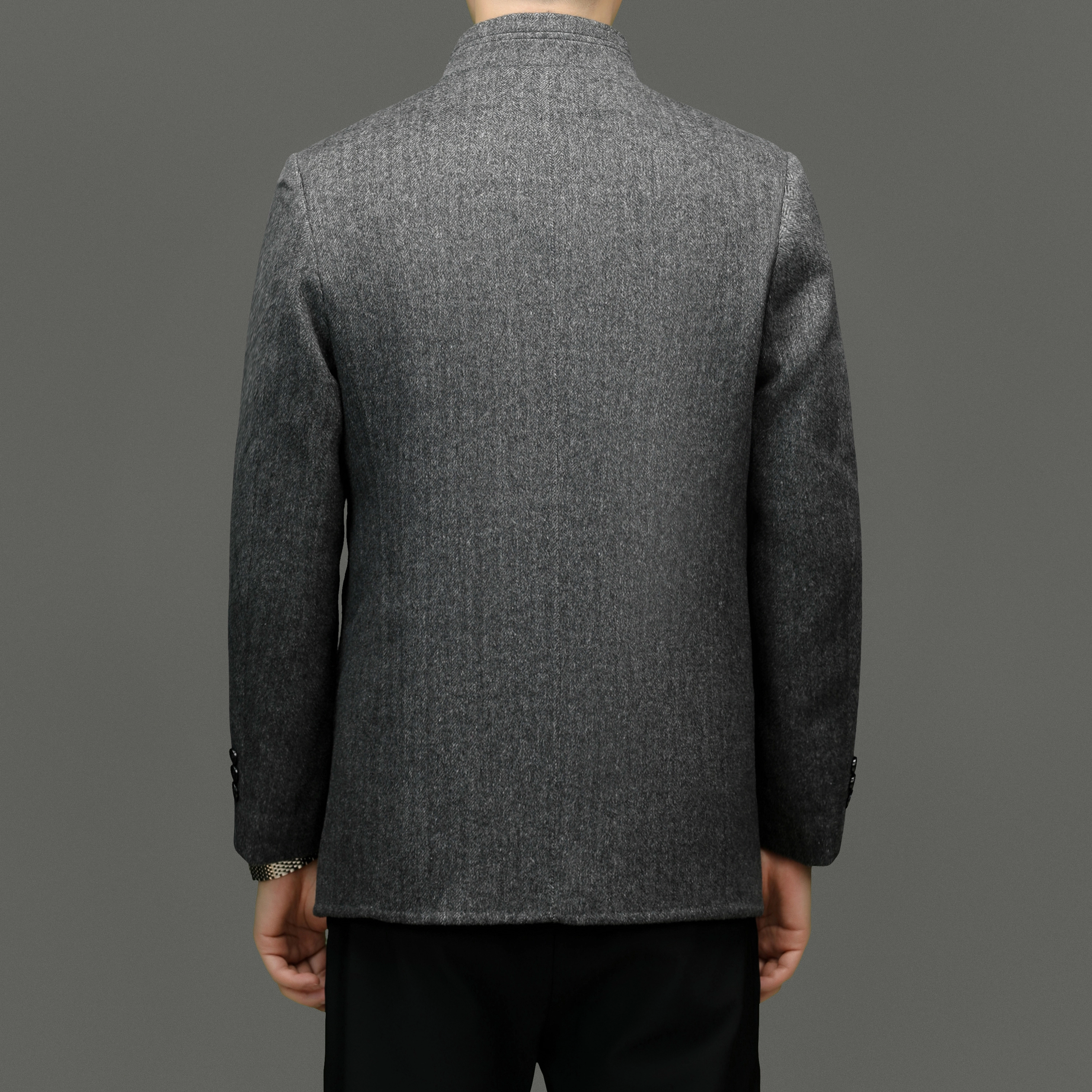 PIERRE CARDIN