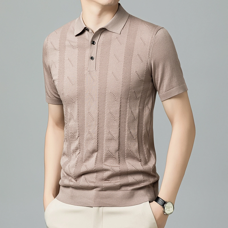 PIERRE CARDIN Polo