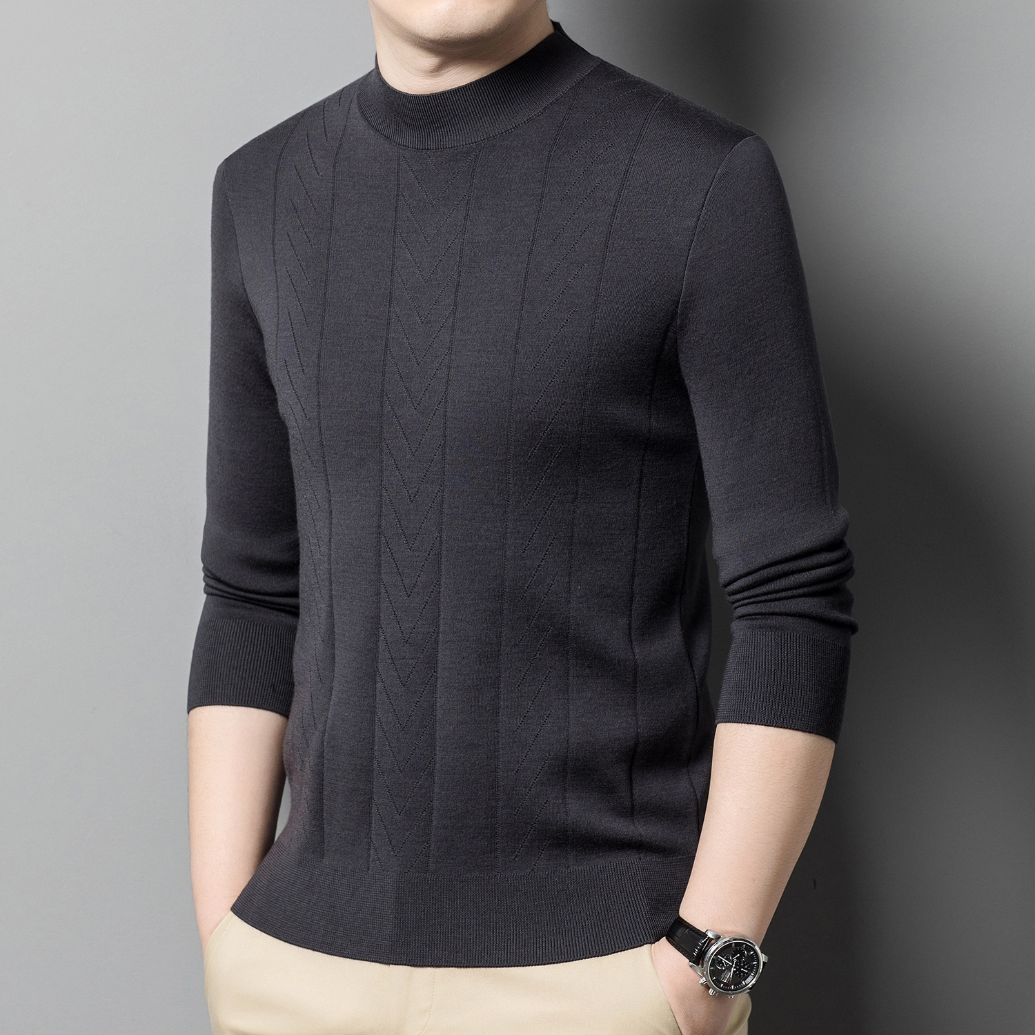 PIERRE CARDIN