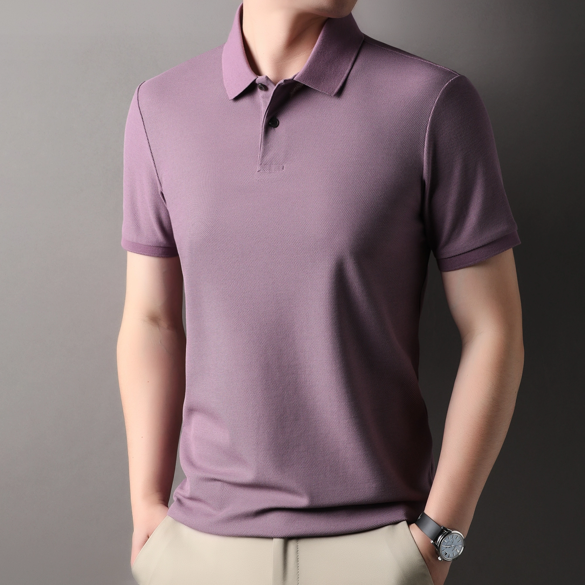 PIERRE CARDIN T