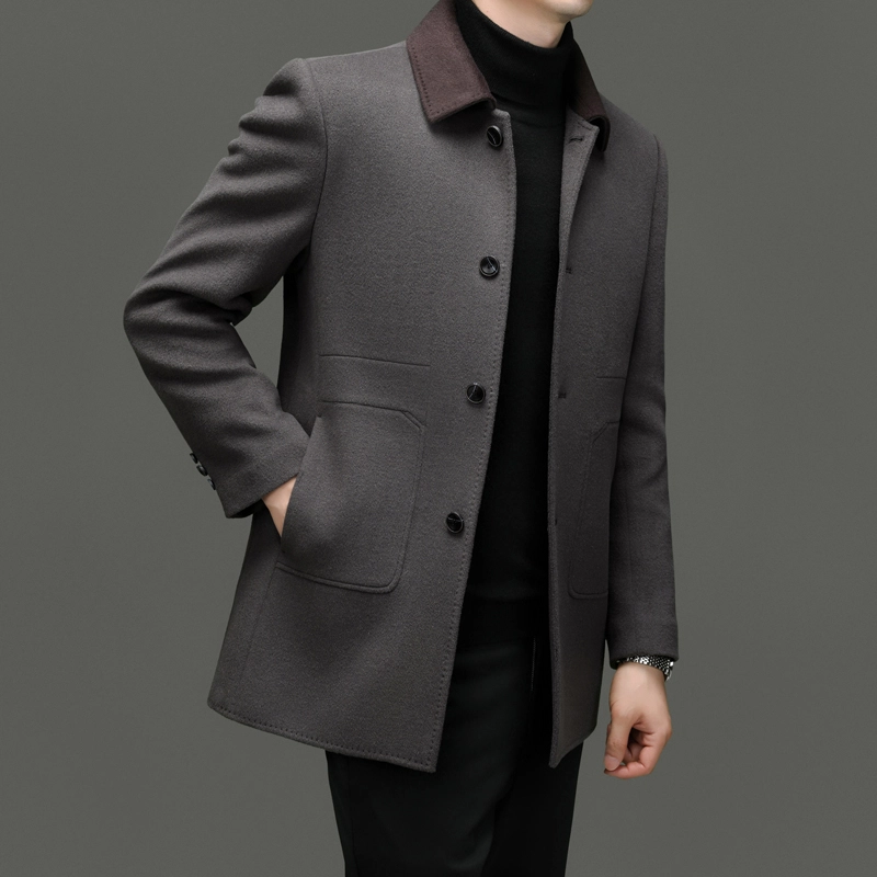 PIERRE CARDIN
