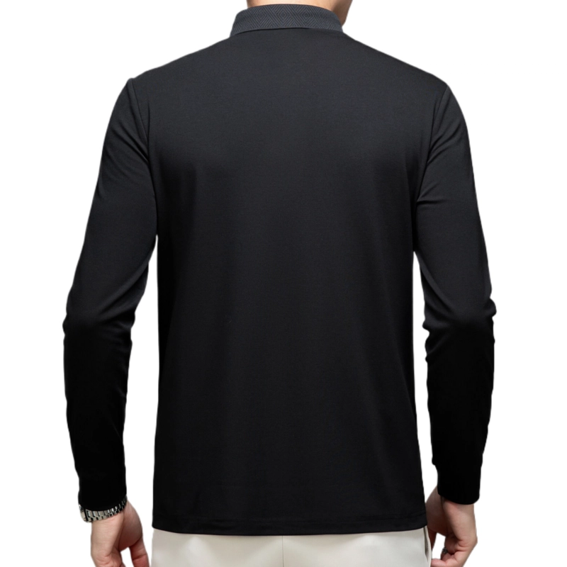 PIERRE CARDIN PoloT