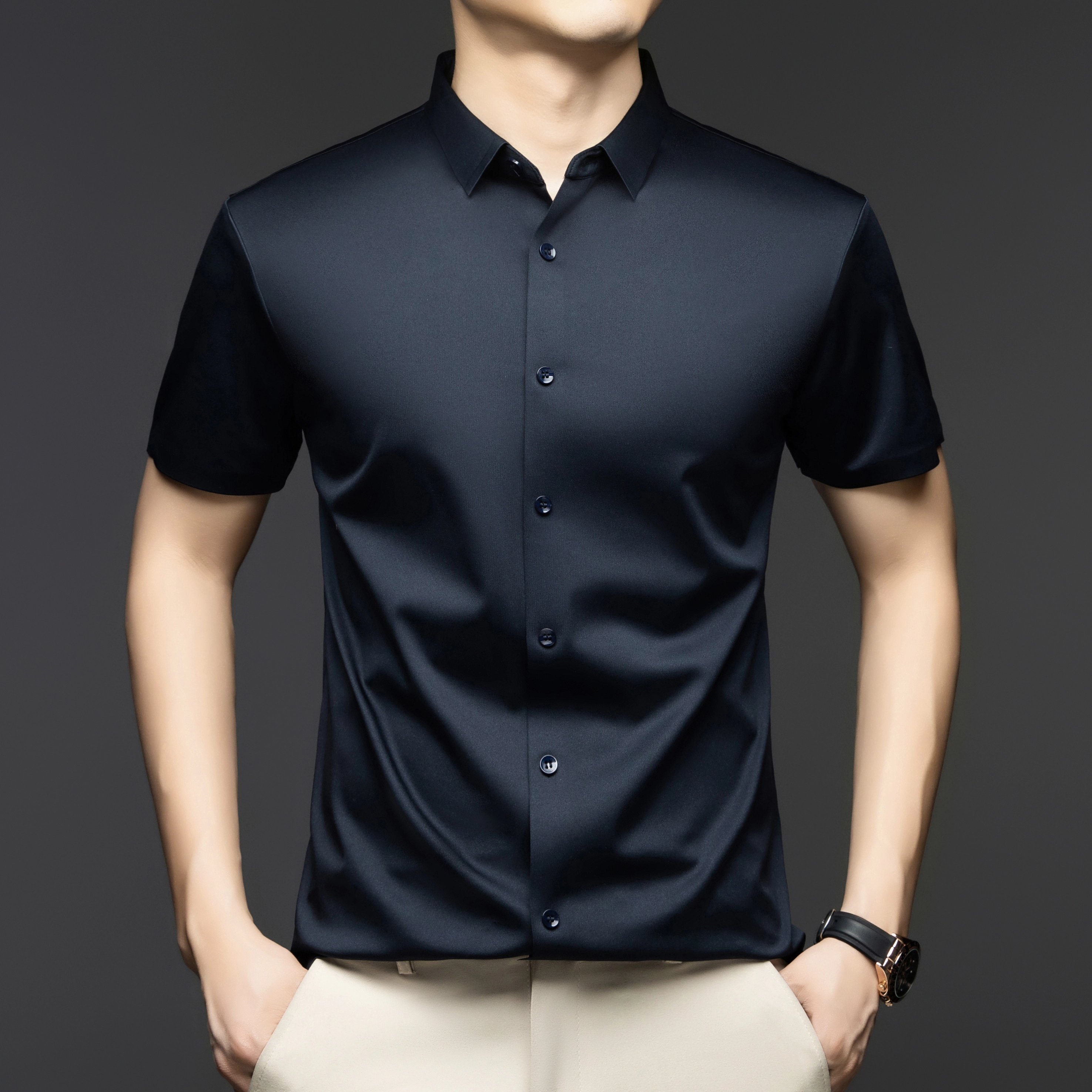 PIERRE CARDIN POLOPolo