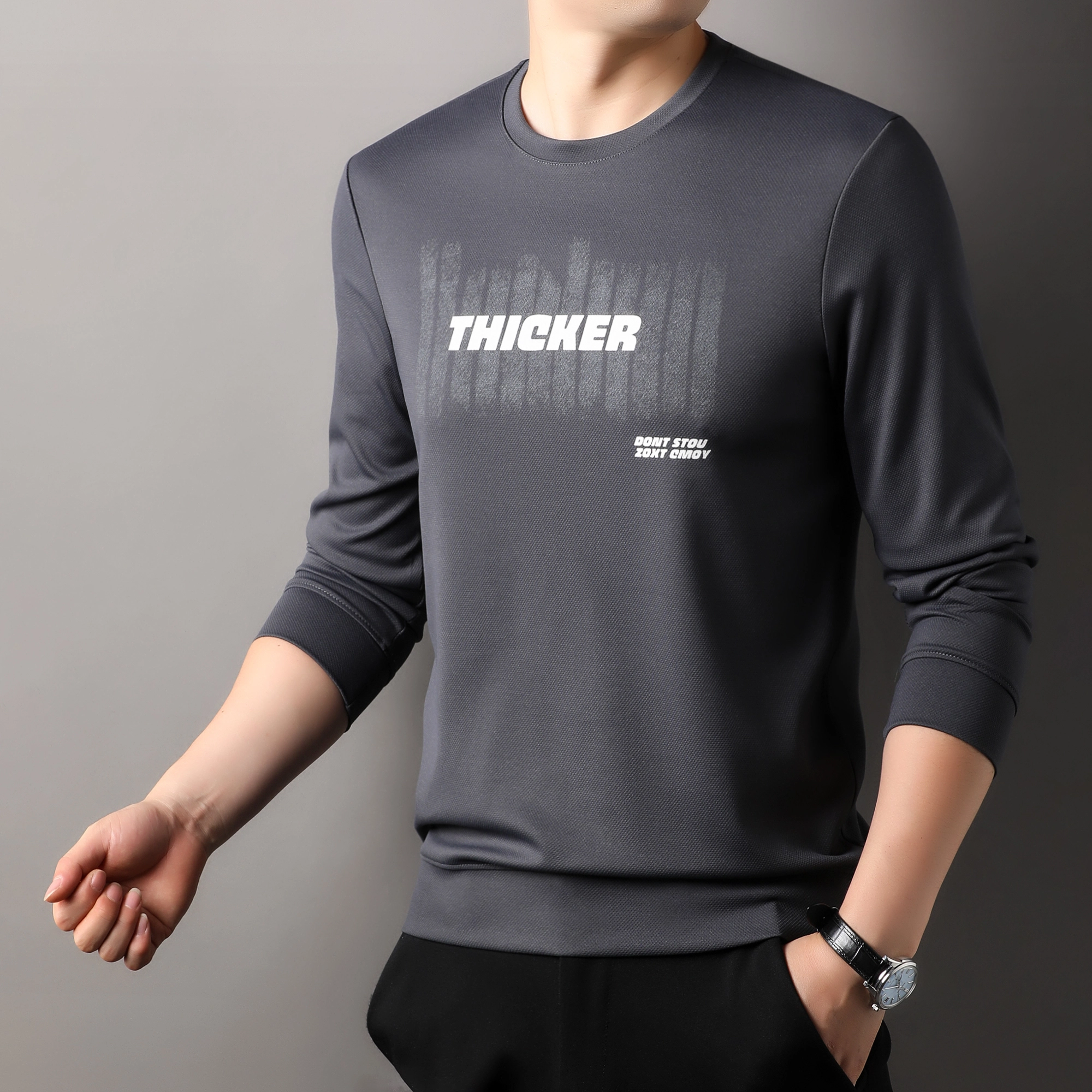 PIERRE CARDIN 2025t