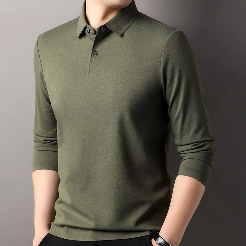 PIERRE CARDIN Polo