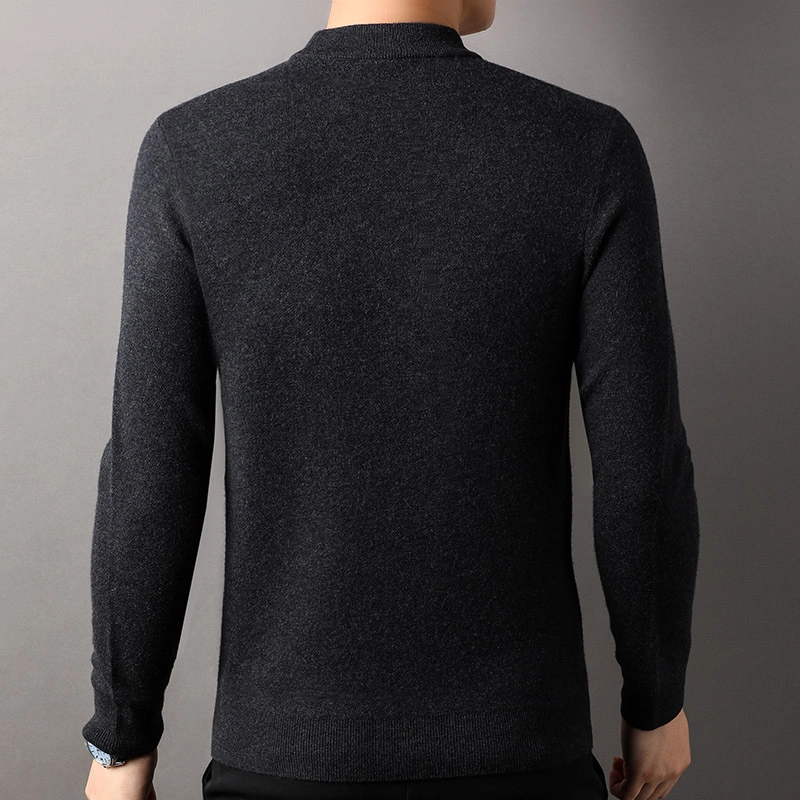 PIERRE CARDIN