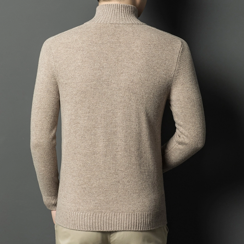 PIERRE CARDIN