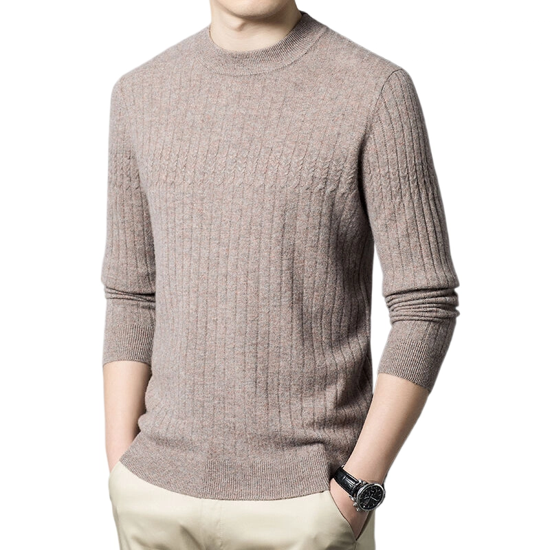 PIERRE CARDIN