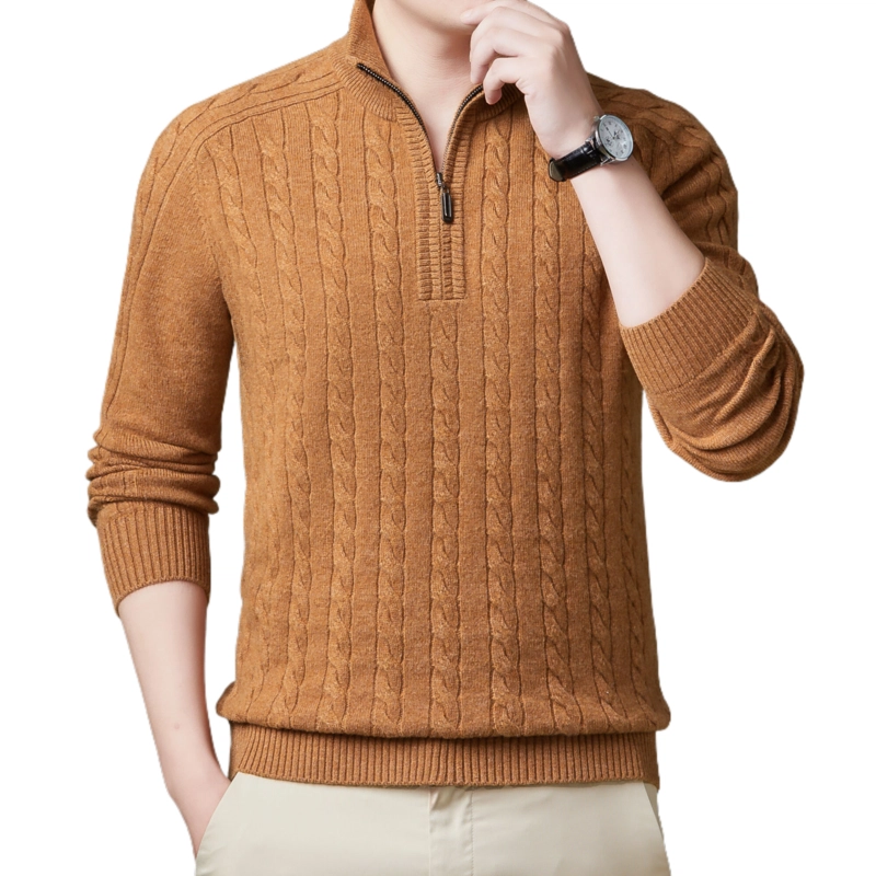 PIERRE CARDIN