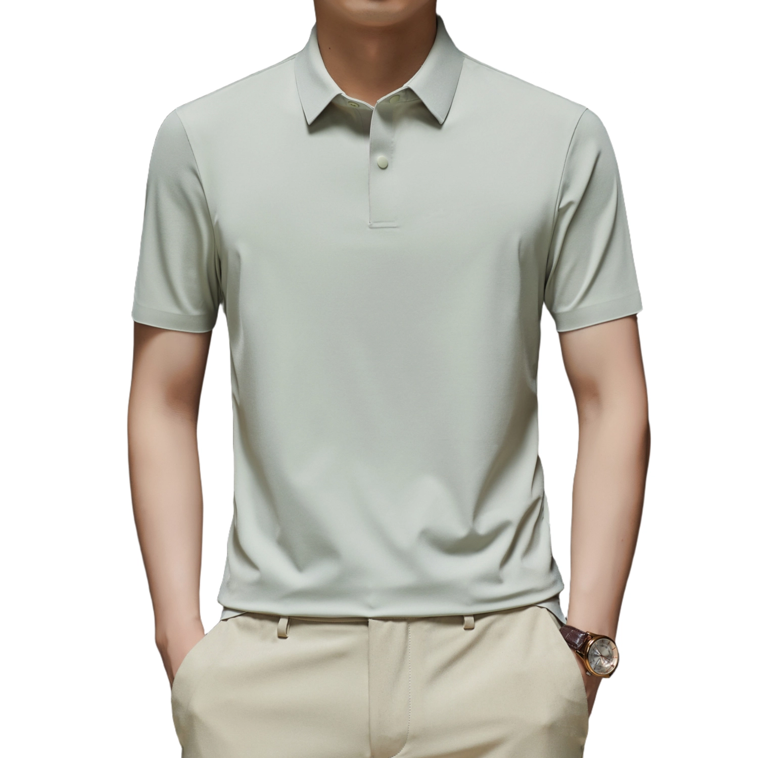 PIERRE CARDIN T