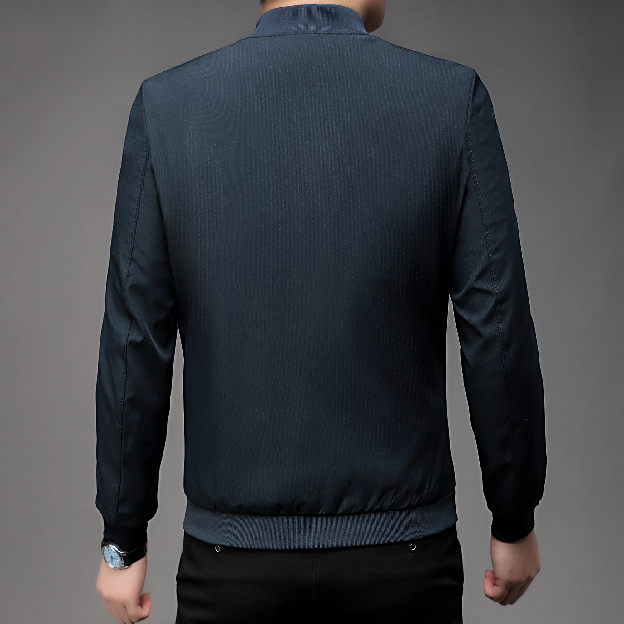 PIERRE CARDIN