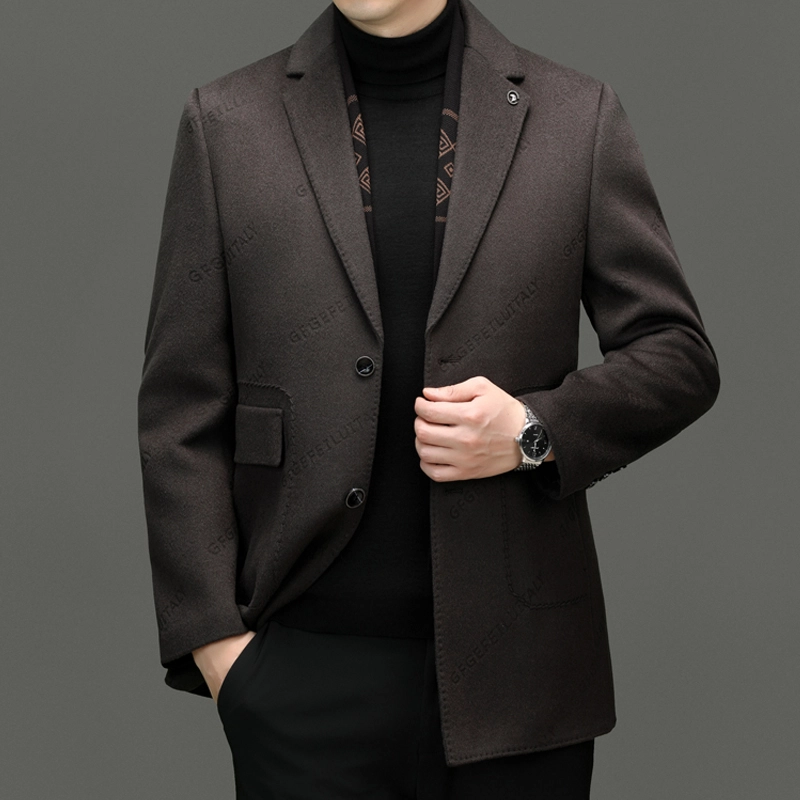 PIERRE CARDIN