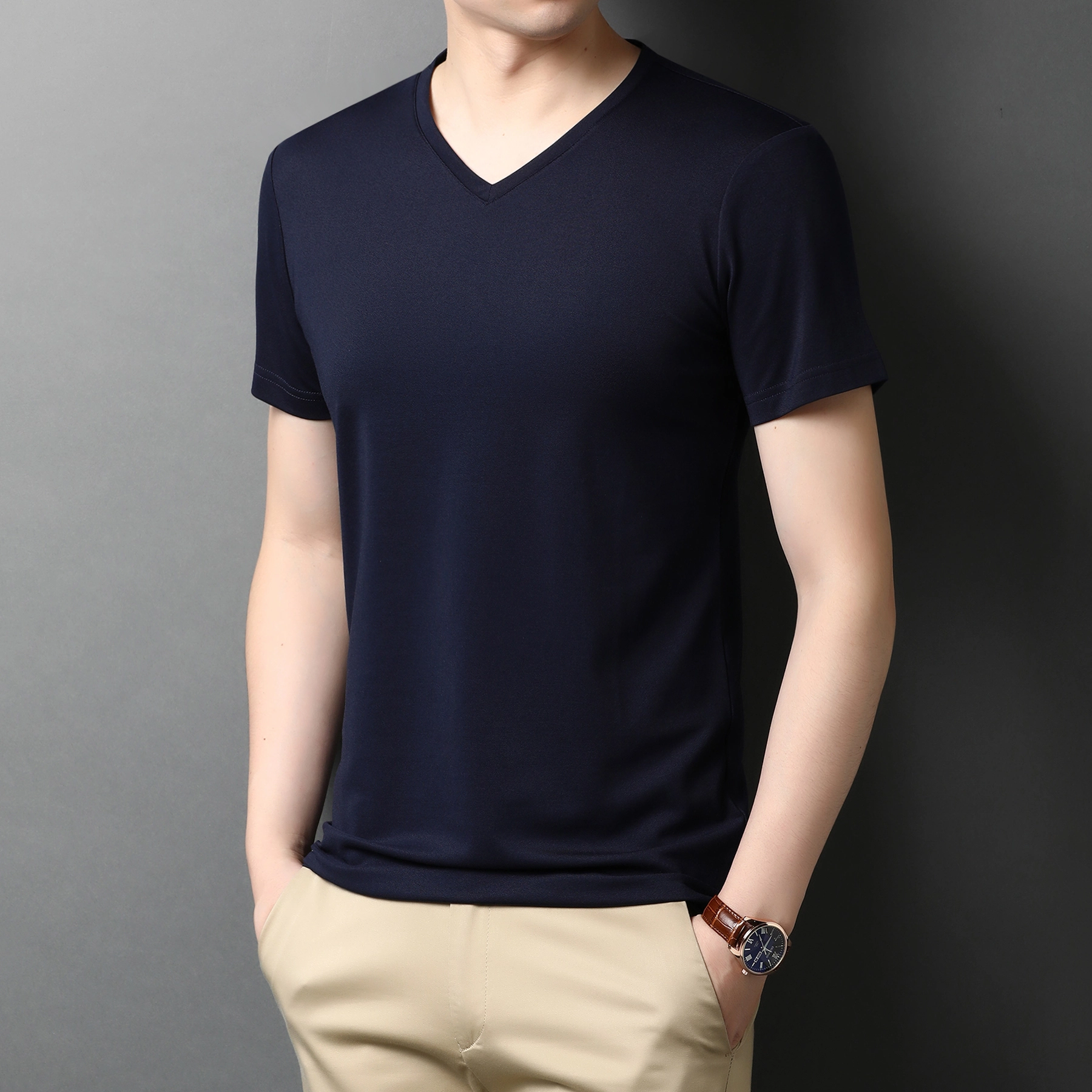 PIERRE CARDIN VT