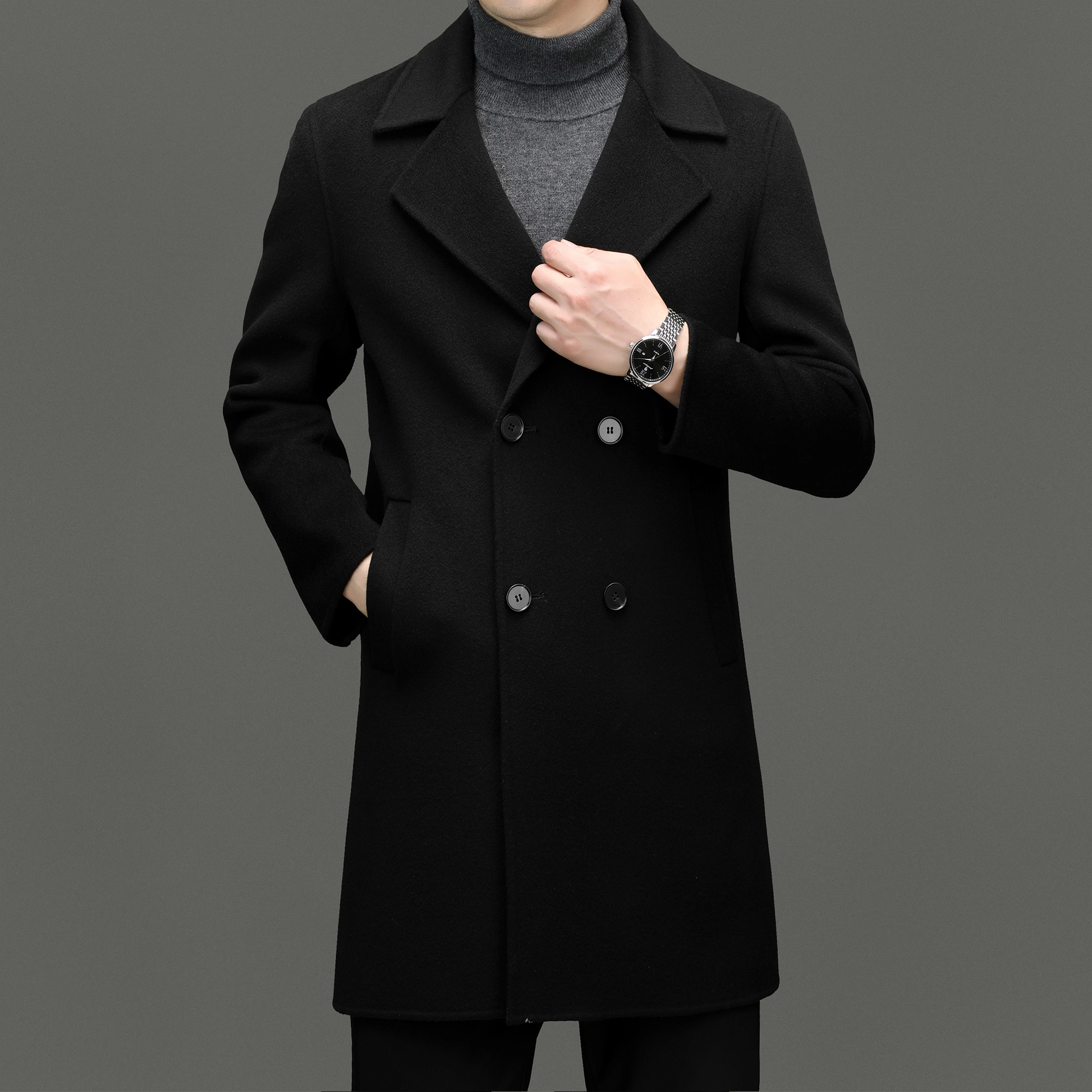 PIERRE CARDIN