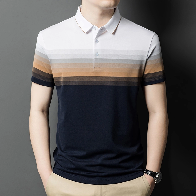 PIERRE CARDIN Polo
