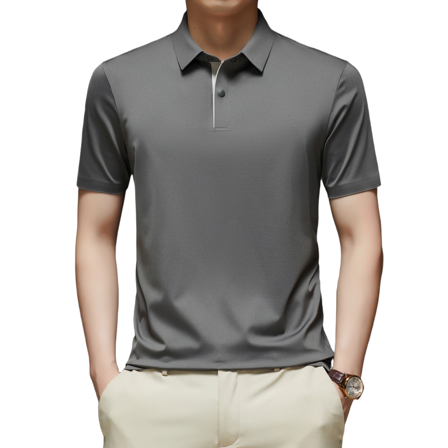 PIERRE CARDIN T