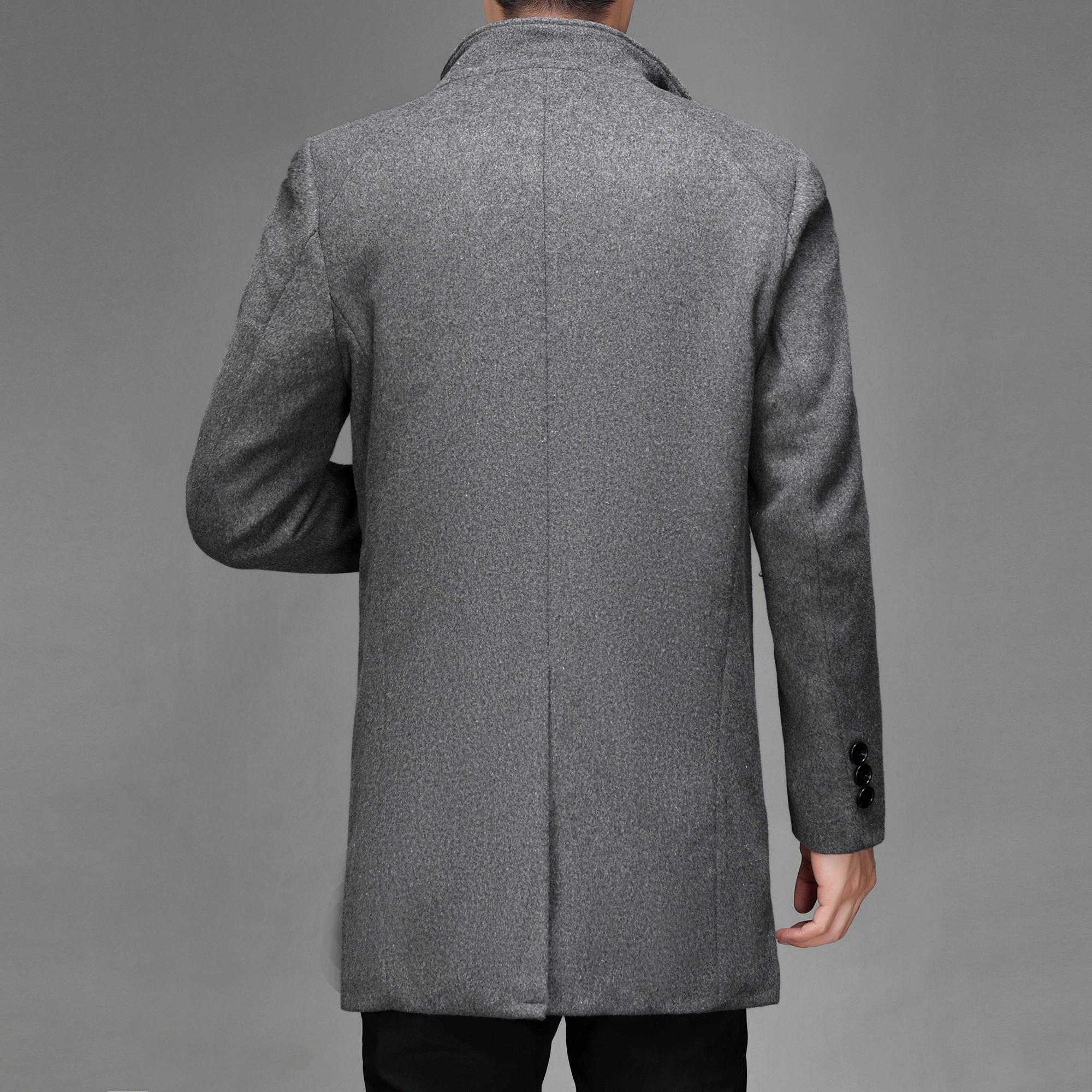 PIERRE CARDIN