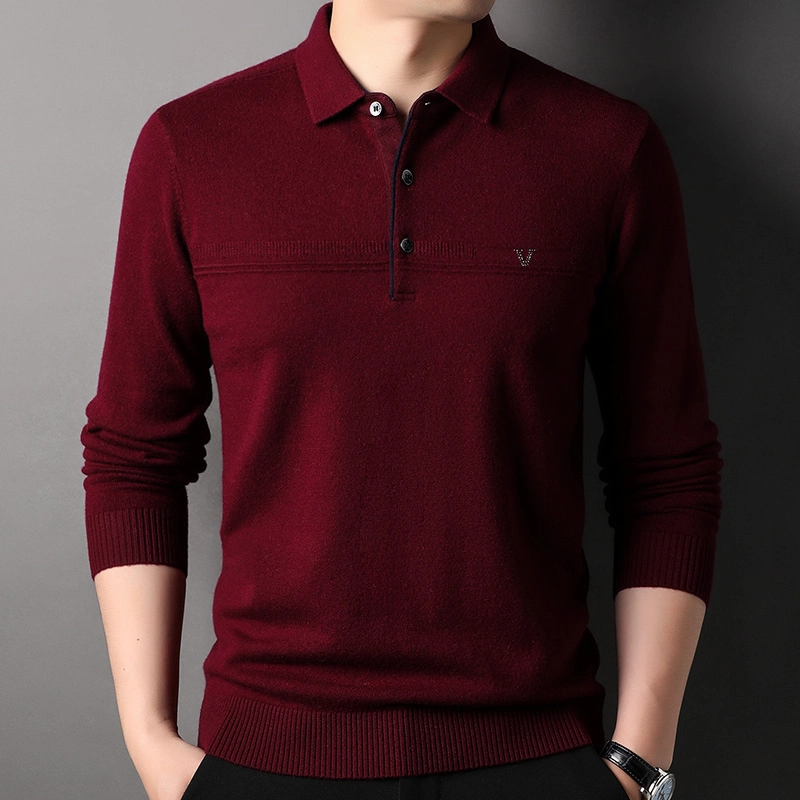 PIERRE CARDIN 100