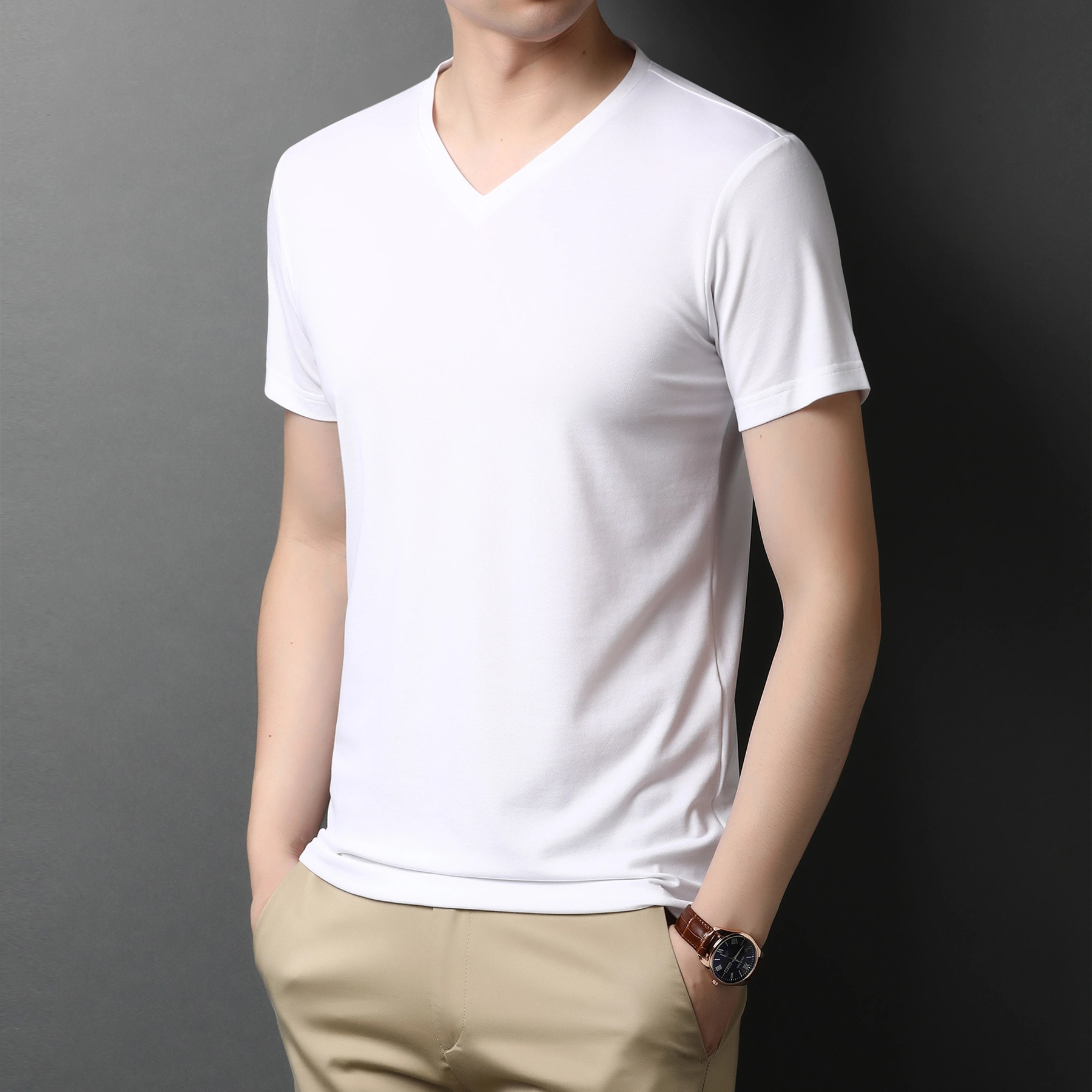 PIERRE CARDIN VT